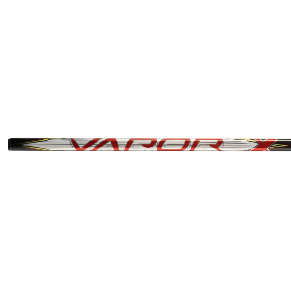 BAUER Comp. Schläger Vapor FLYPRO Grip - 62" - 77Flex