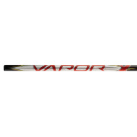 BAUER Comp. Schläger Vapor FLYPRO Grip - 62" - 77Flex