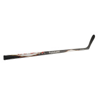 BAUER Comp. Schläger Vapor FLYPRO Grip - 62" - 77Flex