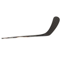 BAUER Comp. Schläger Vapor FLYPRO Grip - 62" - 77Flex