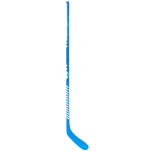 Warrior Schläger QR6 Rev Int.