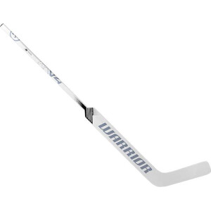 Warrior V4 26" TW-Schläger
