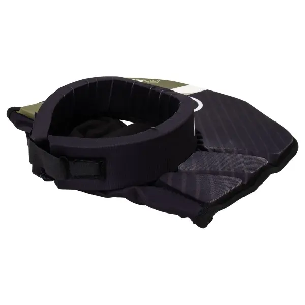 Warrior X5 RTL COLLAR Halschutz