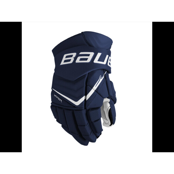 BAUER Handschuh Vapor FLYLITE - Int.