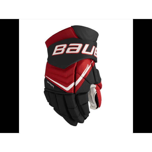 BAUER Handschuh Vapor FLYLITE - Int.