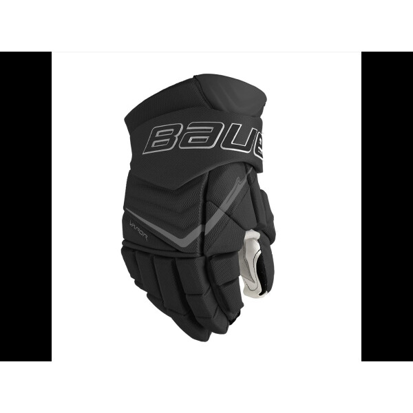 BAUER Handschuh Vapor FLYLITE - Int.