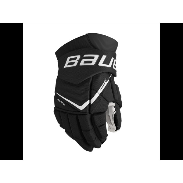 BAUER Handschuh Vapor FLYLITE - Int.