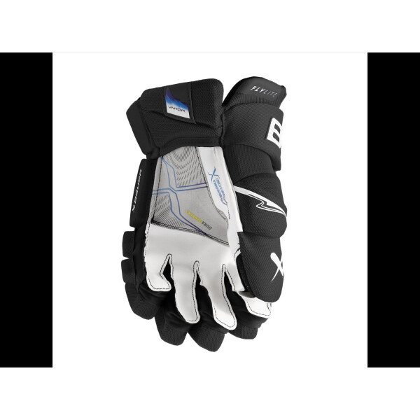BAUER Handschuh Vapor FLYLITE - Int.