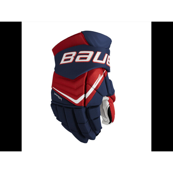 BAUER Handschuh Vapor FLYLITE - Int.
