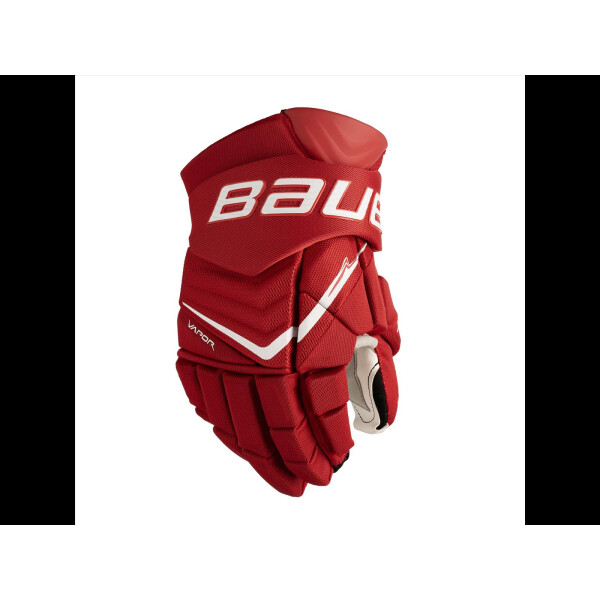 BAUER Handschuh Vapor FLYLITE - Int.