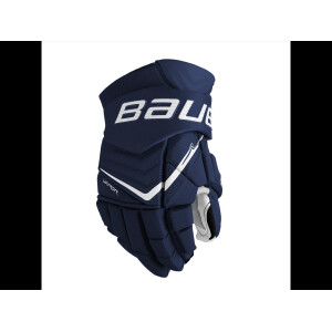 BAUER Handschuh Vapor FLYLITE - Int.