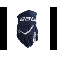 BAUER Handschuh Vapor FLYLITE - Int.