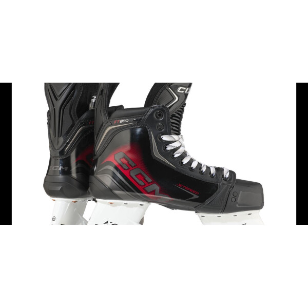CCM SK JETSPEED 880 SR REGULAR