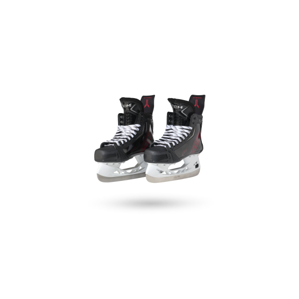 CCM SK JETSPEED 880 SR REGULAR