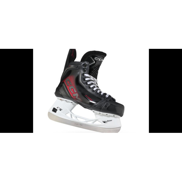 CCM SK JETSPEED 880 SR REGULAR