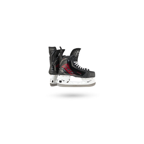 CCM SK JETSPEED 880 SR REGULAR