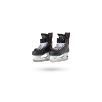CCM SK JETSPEED 880 SR REGULAR