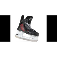 CCM SK JETSPEED 880 SR REGULAR
