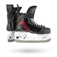 CCM SK JETSPEED 880 SR REGULAR