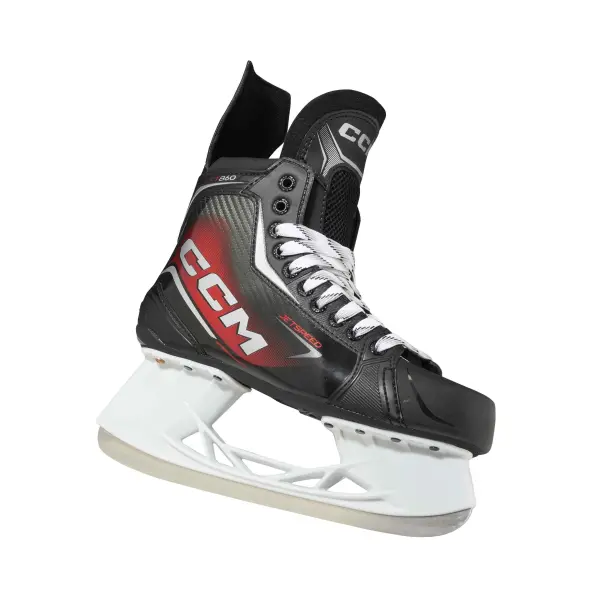 CCM SK JETSPEED 860 SR REGULAR