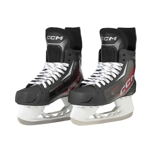 CCM SK JETSPEED 860 SR REGULAR