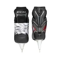 CCM SK JETSPEED 860 SR REGULAR