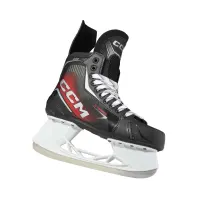 CCM SK JETSPEED 860 SR REGULAR