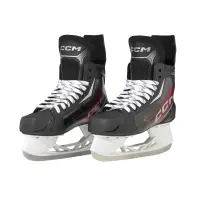 CCM SK JETSPEED 860 SR REGULAR