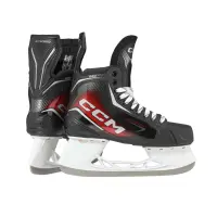 CCM SK JETSPEED 860 SR REGULAR