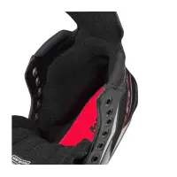 CCM SK JETSPEED 860 SR REGULAR