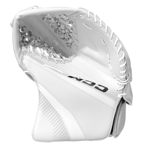 CCM GM PHENOM JR GOALIE CATCHER