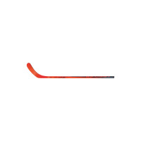 RC ONE IS1 Clear Yth 42" 30Flex 2025