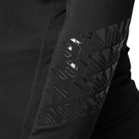 BAUER LS Neckprotect Oberteil - Damen