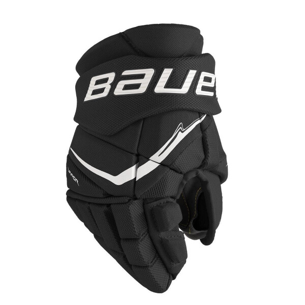BAUER Handschuh Vapor FLYPRO - Jr.