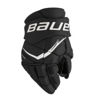 BAUER Handschuh Vapor FLYPRO - Jr.