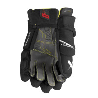 BAUER Handschuh Vapor FLYPRO - Jr.