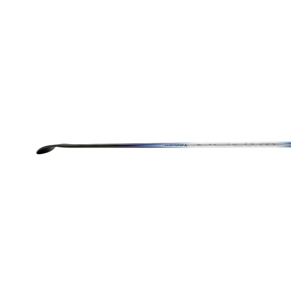 BAUER Comp. Schläger Vapor FLYLITE Grip - 62" - Flex 77