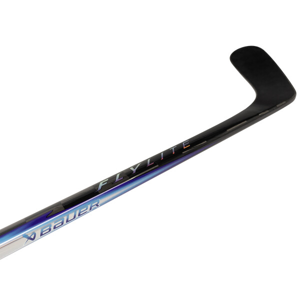 BAUER Comp. Schläger Vapor FLYLITE Grip - 62" - Flex 77