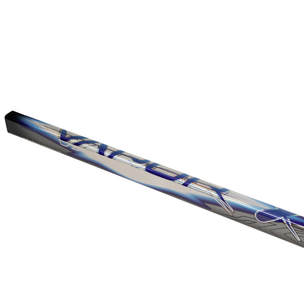 BAUER Comp. Schläger Vapor FLYLITE Grip - 62" - Flex 77
