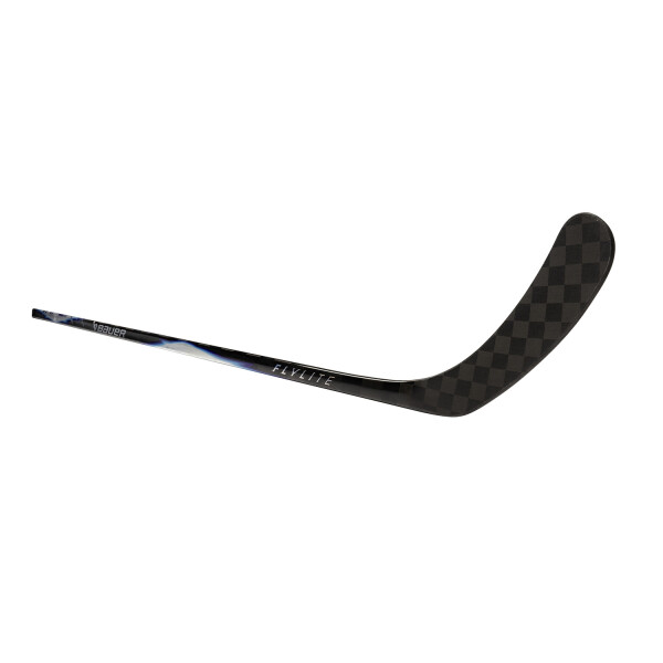 BAUER Comp. Schläger Vapor FLYLITE Grip - 62" - Flex 77