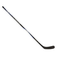 BAUER Comp. Schläger Vapor FLYLITE Grip - 62" - Flex 77