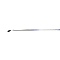 BAUER Comp. Schläger Vapor FLYLITE Grip - 62" - Flex 77