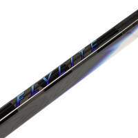 BAUER Comp. Schläger Vapor FLYLITE Grip - 62" - Flex 77