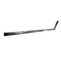 BAUER Comp. Schläger Vapor FLYLITE Grip - 62" - Flex 77