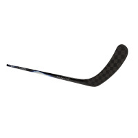 BAUER Comp. Schläger Vapor FLYLITE Grip - 62" - Flex 77