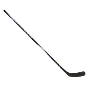 BAUER Comp. Schläger Vapor FLYLITE Grip - 60" -...