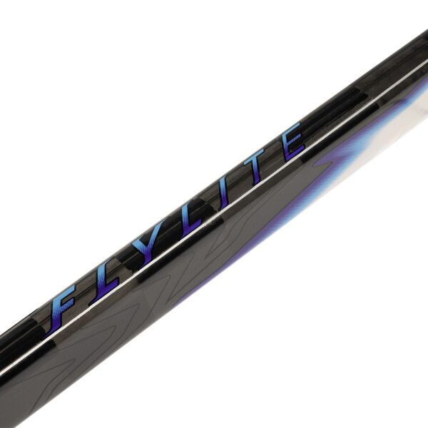 BAUER Comp. Schläger Vapor FLYLITE Grip - 60" - Flex 65