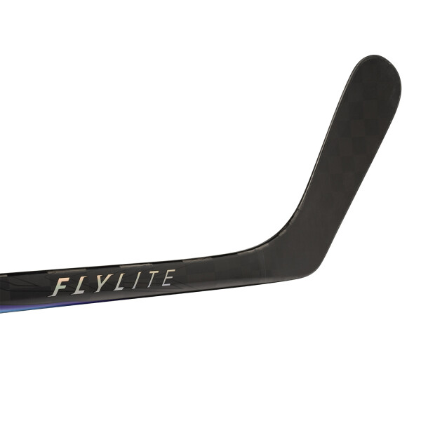 BAUER Comp. Schläger Vapor FLYLITE Grip - 60" - Flex 65