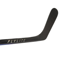 BAUER Comp. Schläger Vapor FLYLITE Grip - 60" - Flex 65