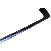 BAUER Comp. Schläger Vapor FLYLITE Grip - 60" - Flex 65